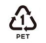 PET