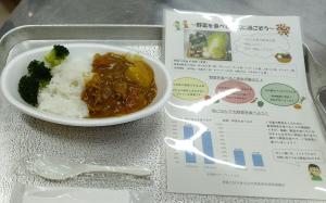 こどもまつり