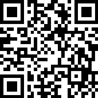 プレコンQR