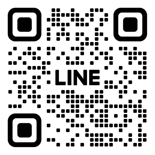 l_gainfriends_2dbarcodes_bw
