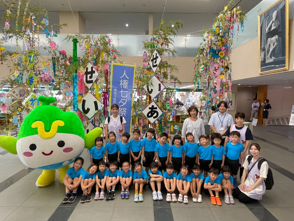 R7聖愛保育園(1)