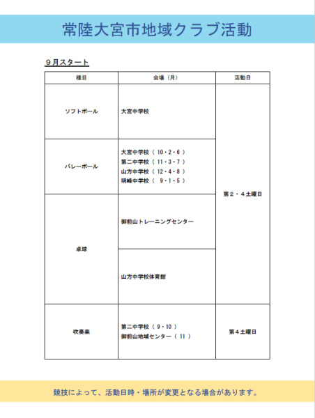 サンプル画像2
