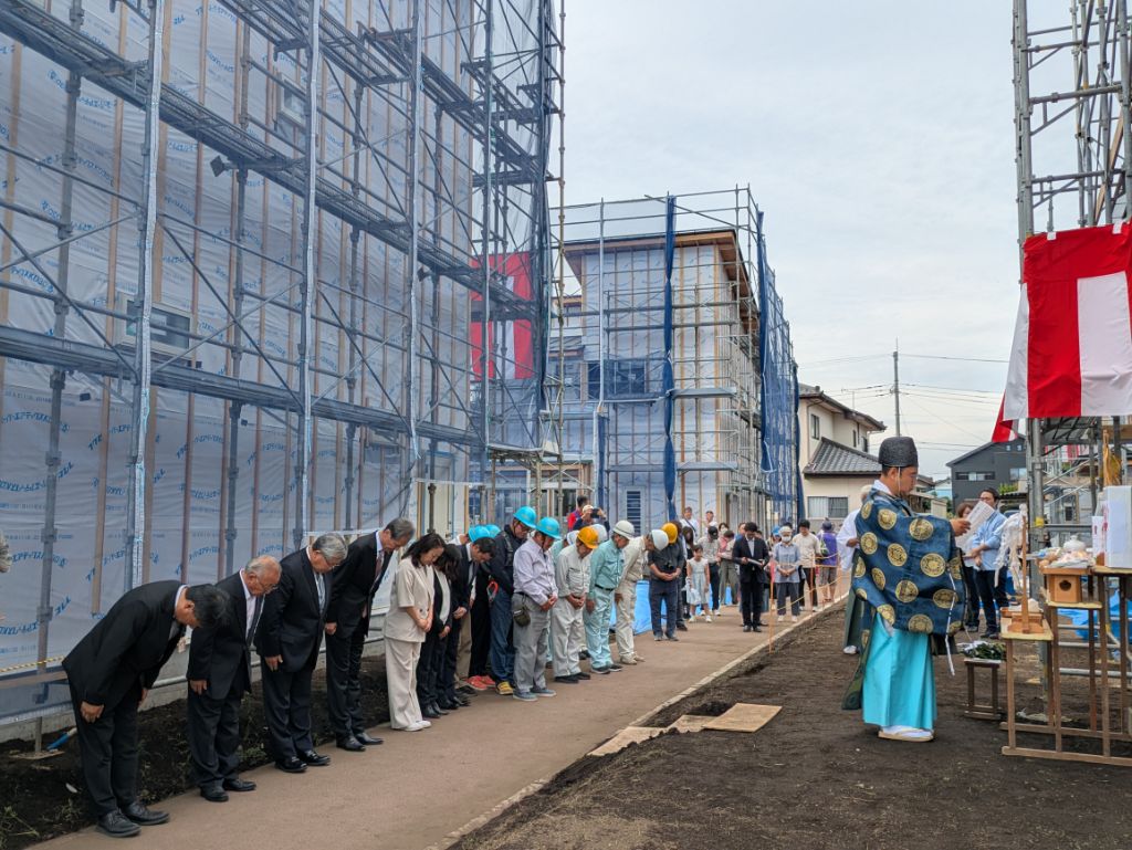 じょうとーしき