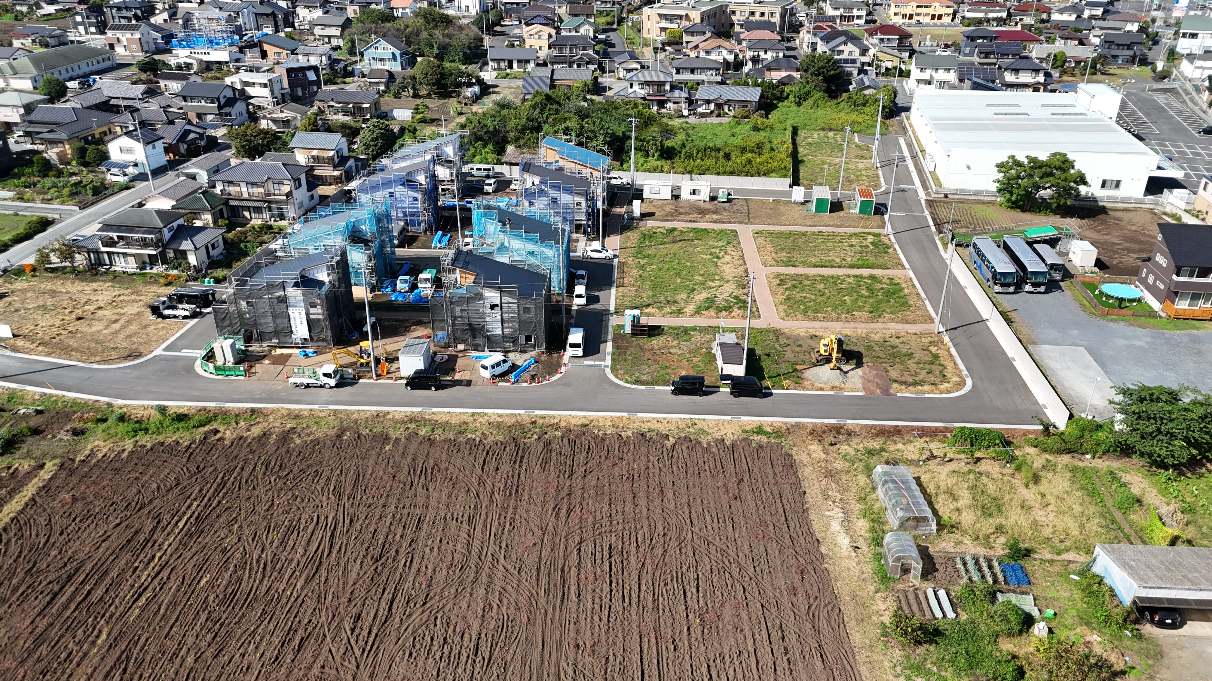 うえからげんざい