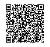 茨城ロボッツ無料招待二次元コード