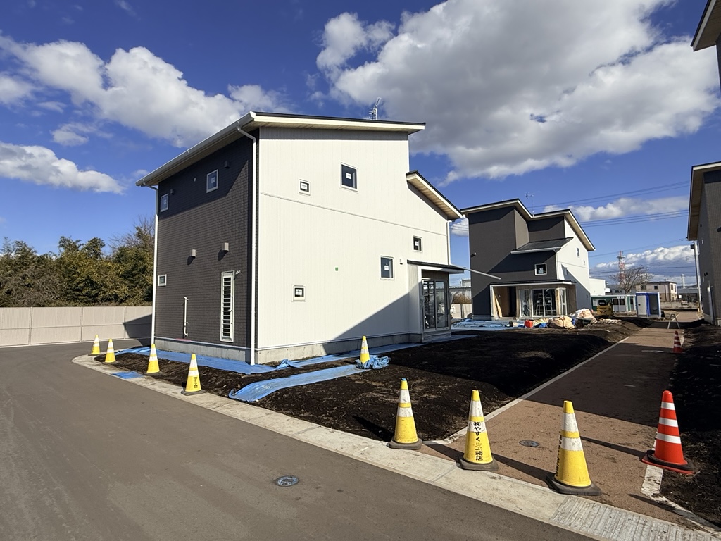 あしばはずれた1