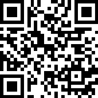 不在者オンライン請求