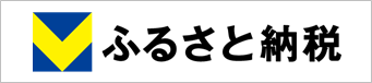 Vふるさと納税