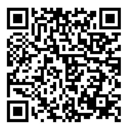 常陸大宮lineqrコード