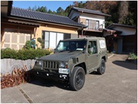 R7原子力災害広域避難訓練（逃げ遅れ者等搬送訓練）