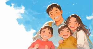 r8里親制度説明会画像