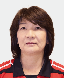 ドリームバレー 江上