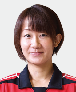 ドリームバレー 佐野