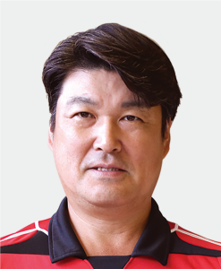 サンプル画像1