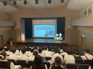 企業説明会2025_1