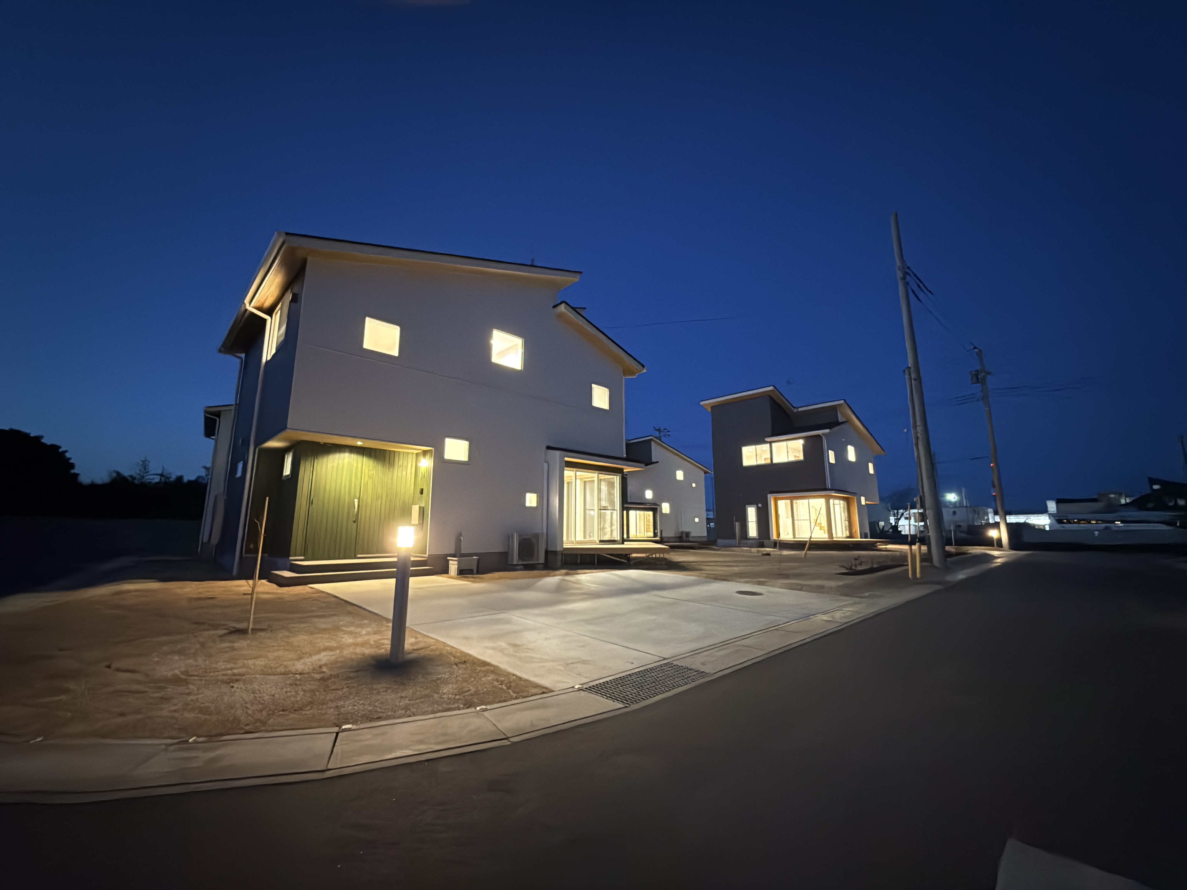 3.31完成(1)