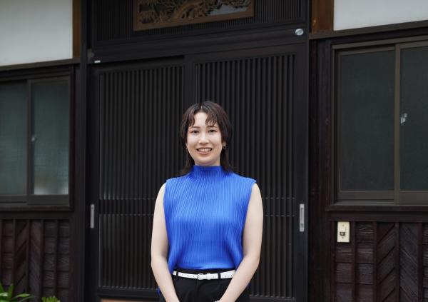 鈴木さん写真1