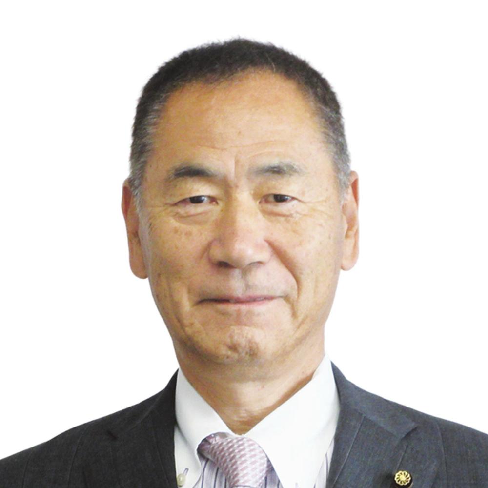 おかざききんやぎいんのしゃしん