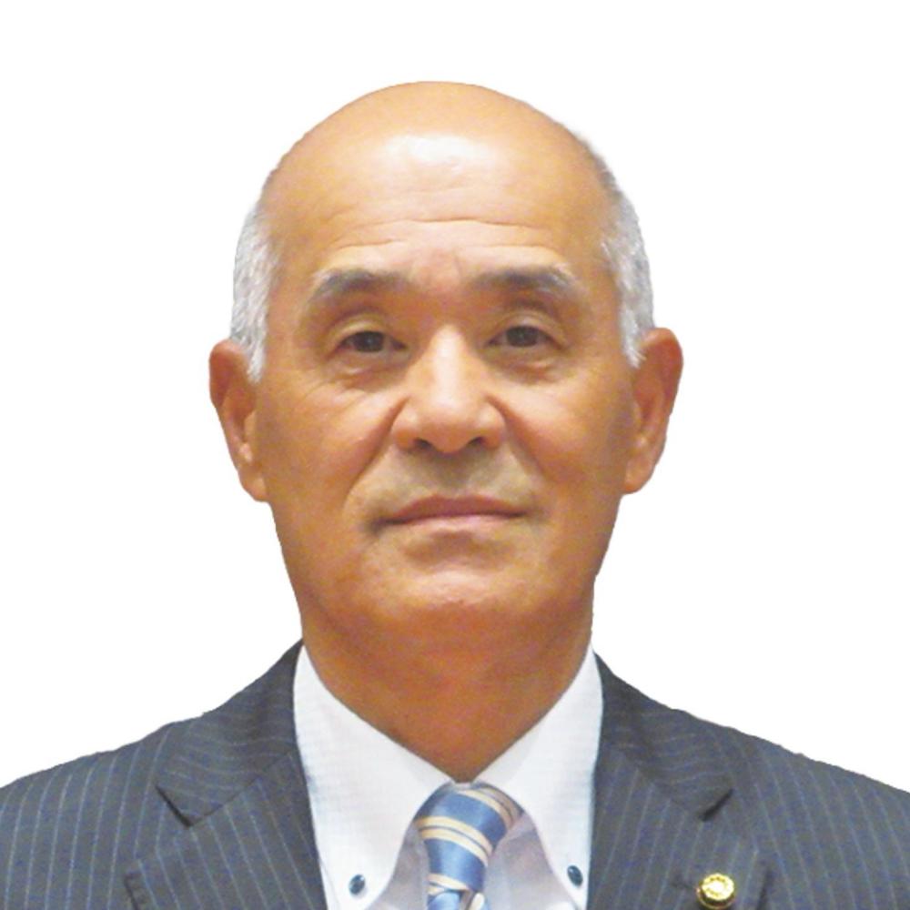 みつぎひろふみぎいんのしゃしん