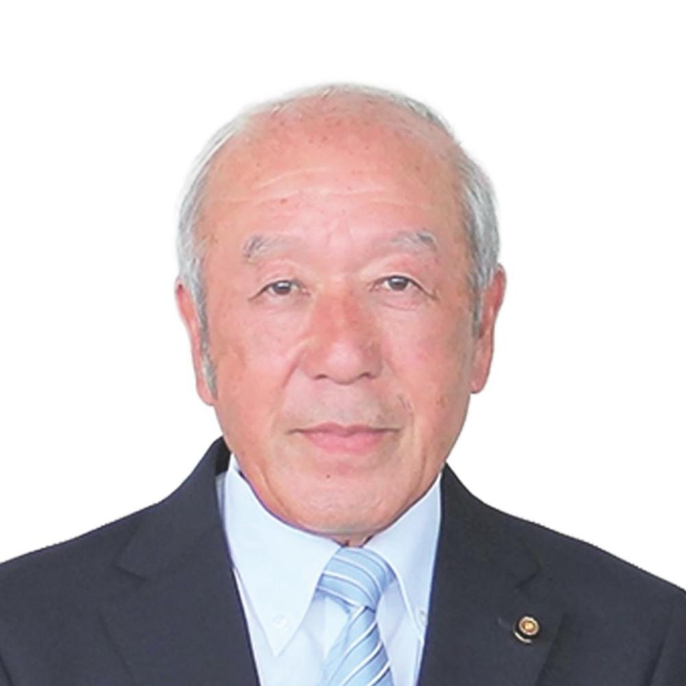 たかむらかずおぎいんのしゃしん