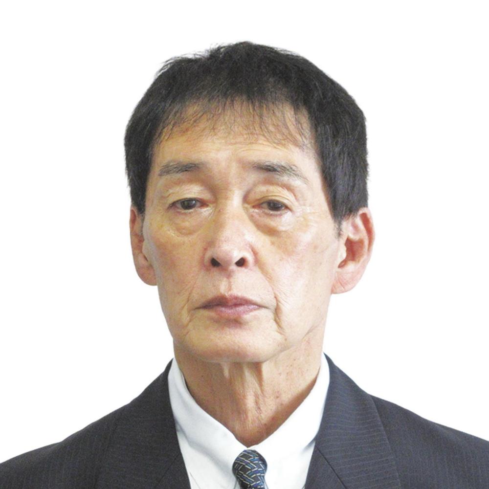 よどかわしげきぎいんのしゃしん