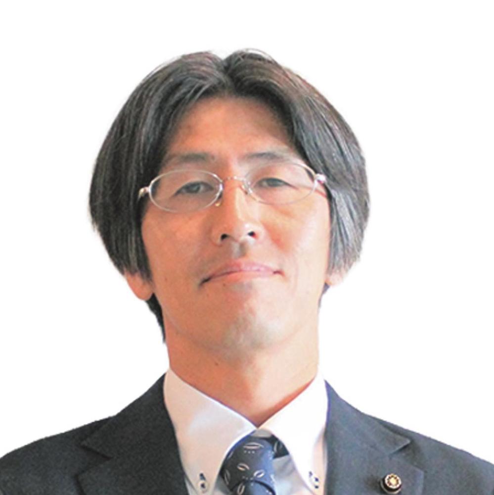 ませくにおぎいんのしゃしん