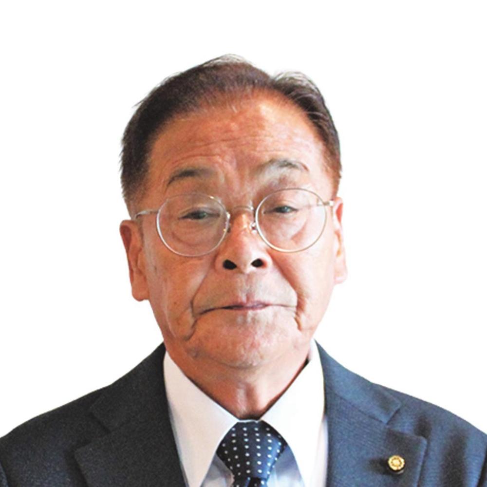 こむろさだおぎいんのしゃしん