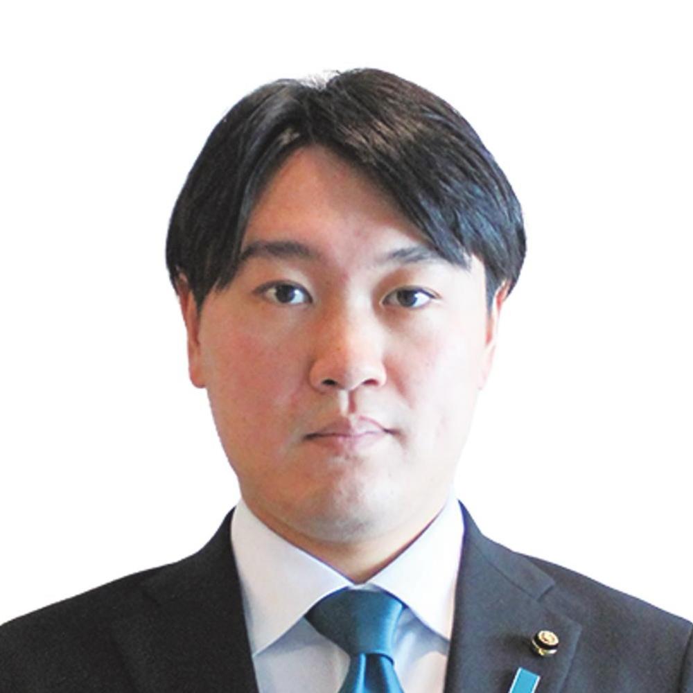 ましこゆうやぎいんのしゃしん