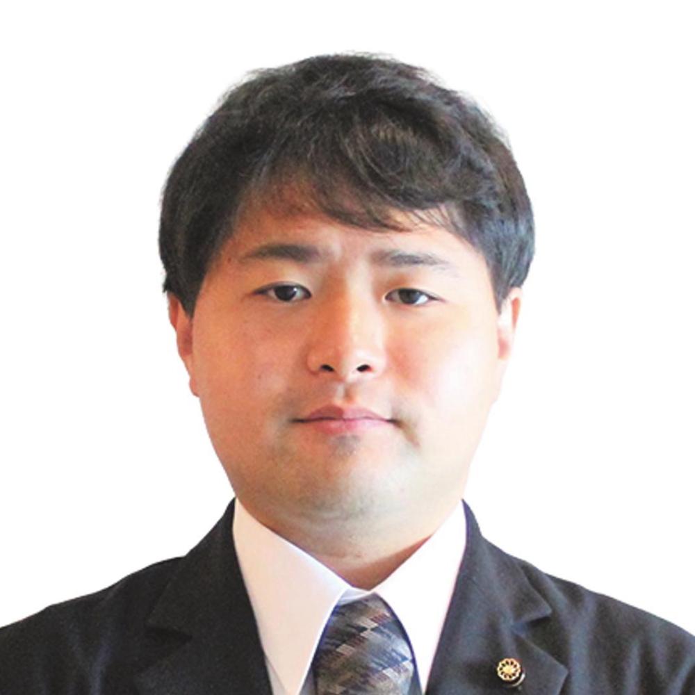 おおもりだいきぎいんのしゃしん