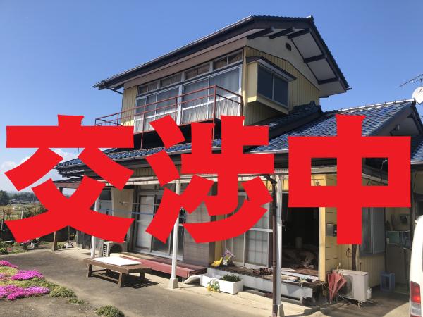 物件63