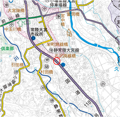 図1
