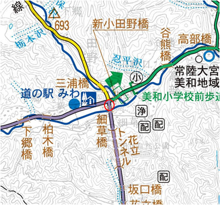 図2