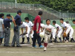 H27日野市交流２